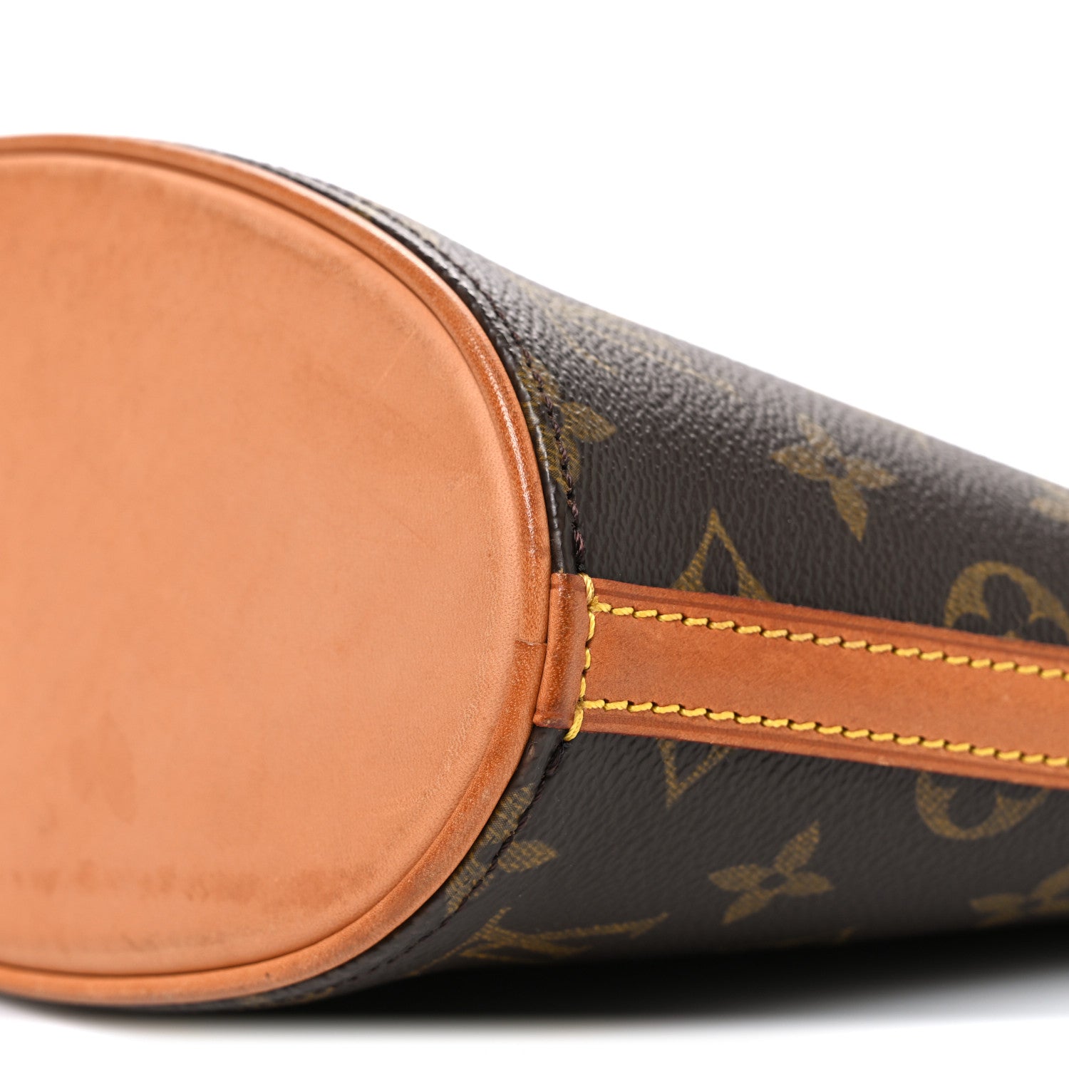Louis Vuitton Monogram Drouot