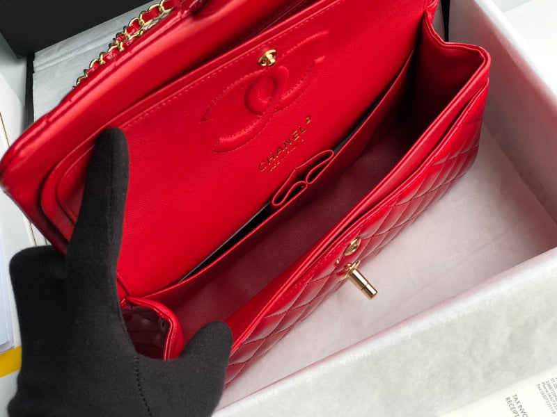 Chanel -Bags - CHL Bags - 189