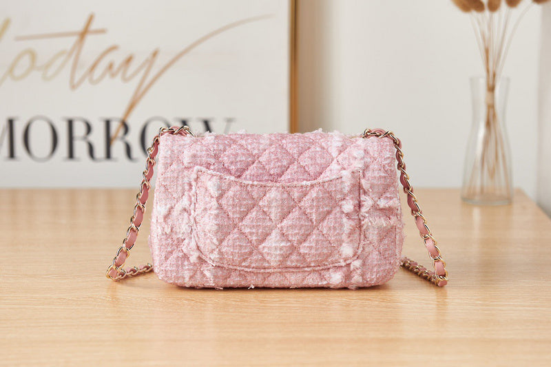 Chanel -Bags - CHL Bags - 922