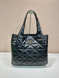 Prada Bags - 1107