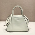 Prada Bags - 4312