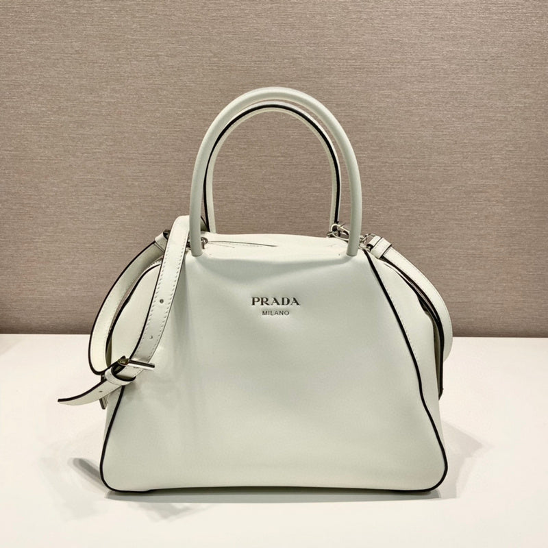 Prada Bags - 4312