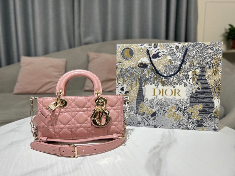 Dior Bag