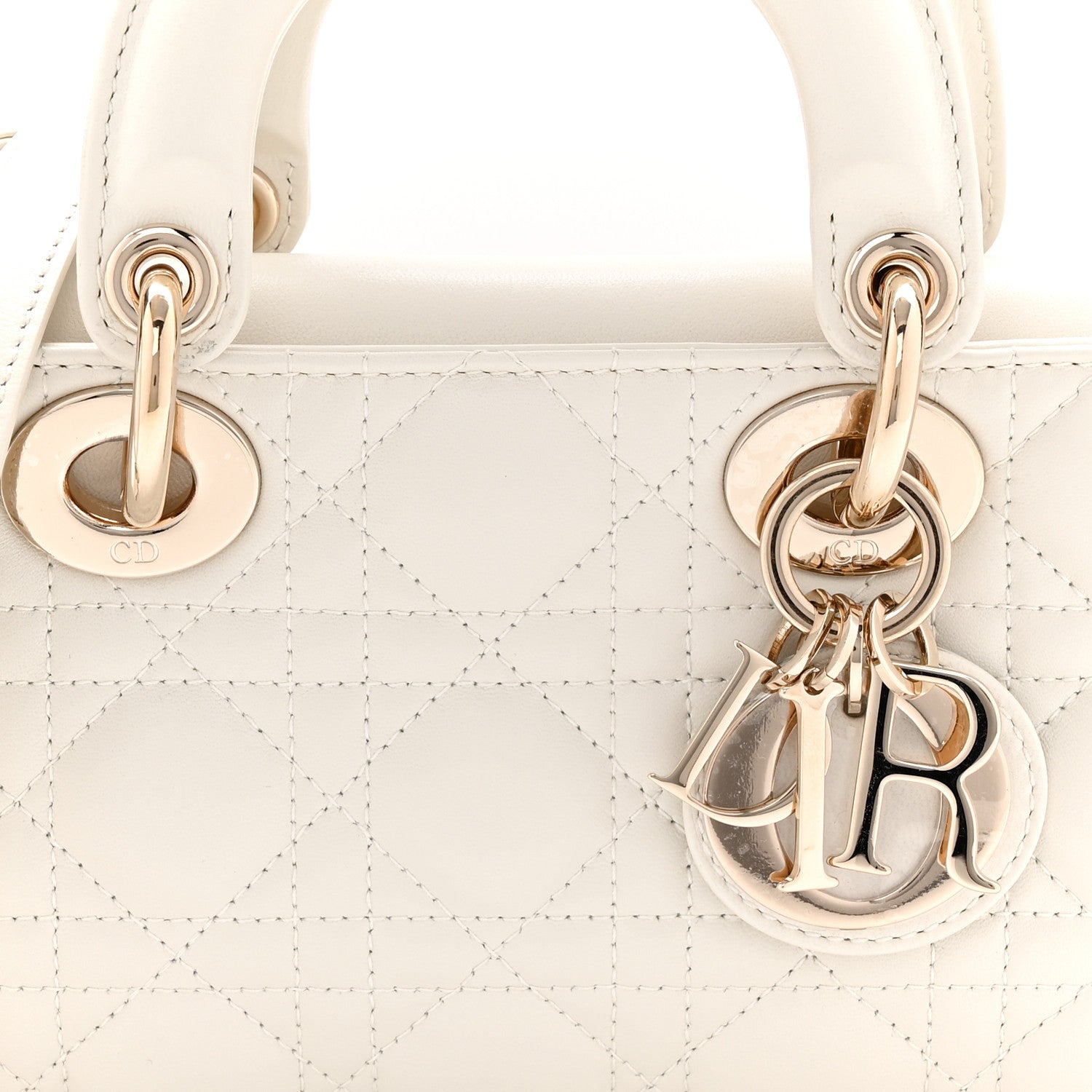Louis Vuitton Damier Ebene Speedy Bandouliere 30