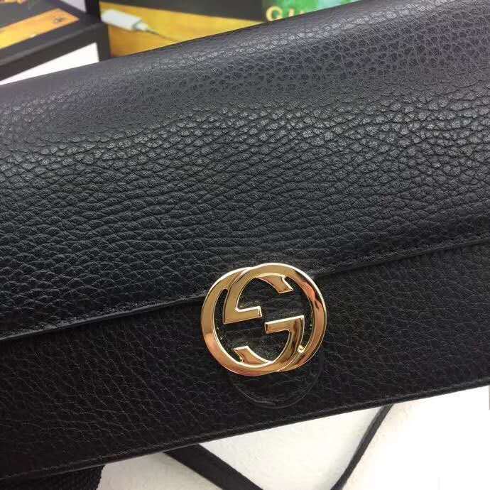 Gucci Bags