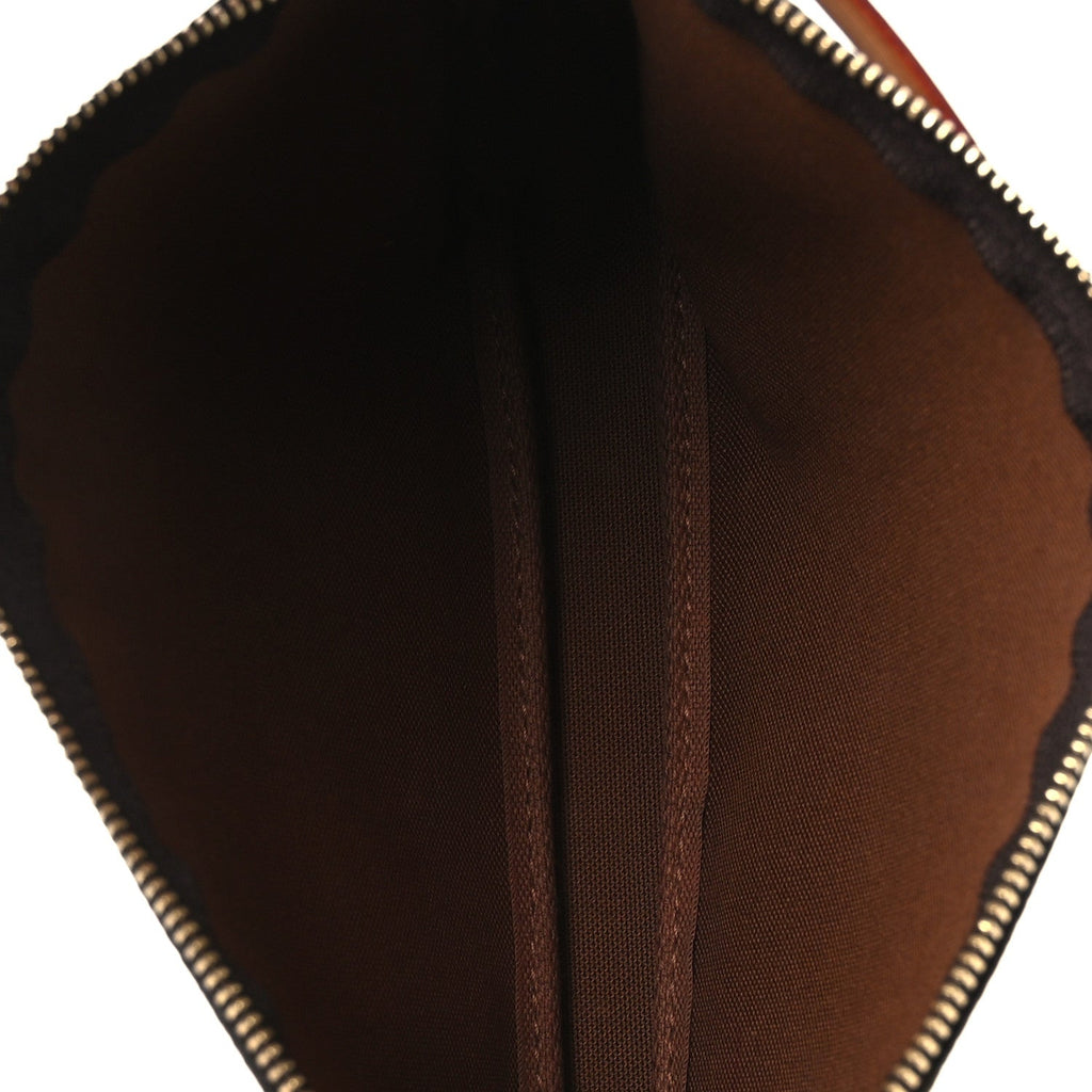 Louis Vuitton Monogram Pochette Accessories