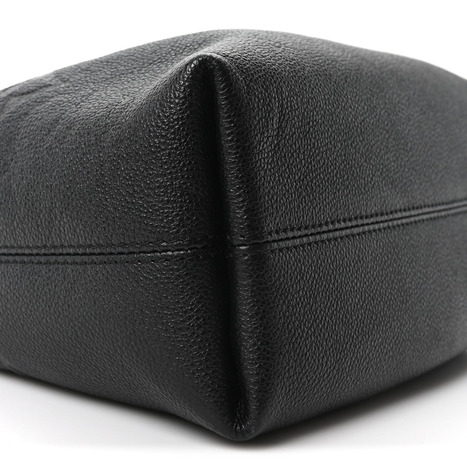 Louis Vuitton Empreinte Monogram Giant LV Bundle Black