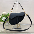 Dior Bags - 3252