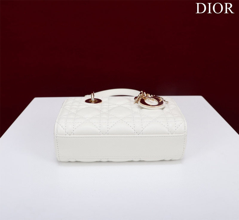 Dior Bag