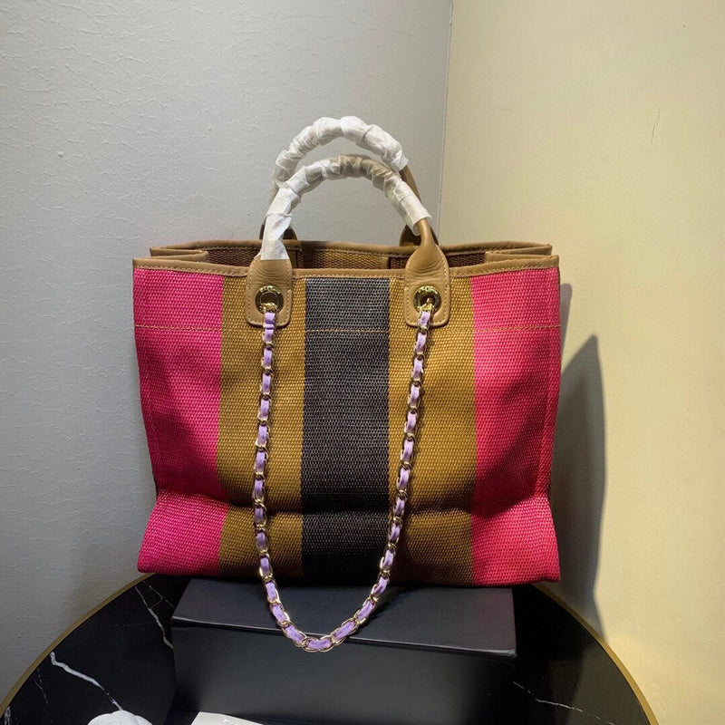 Chanel -Bags - CHL Bags - 822
