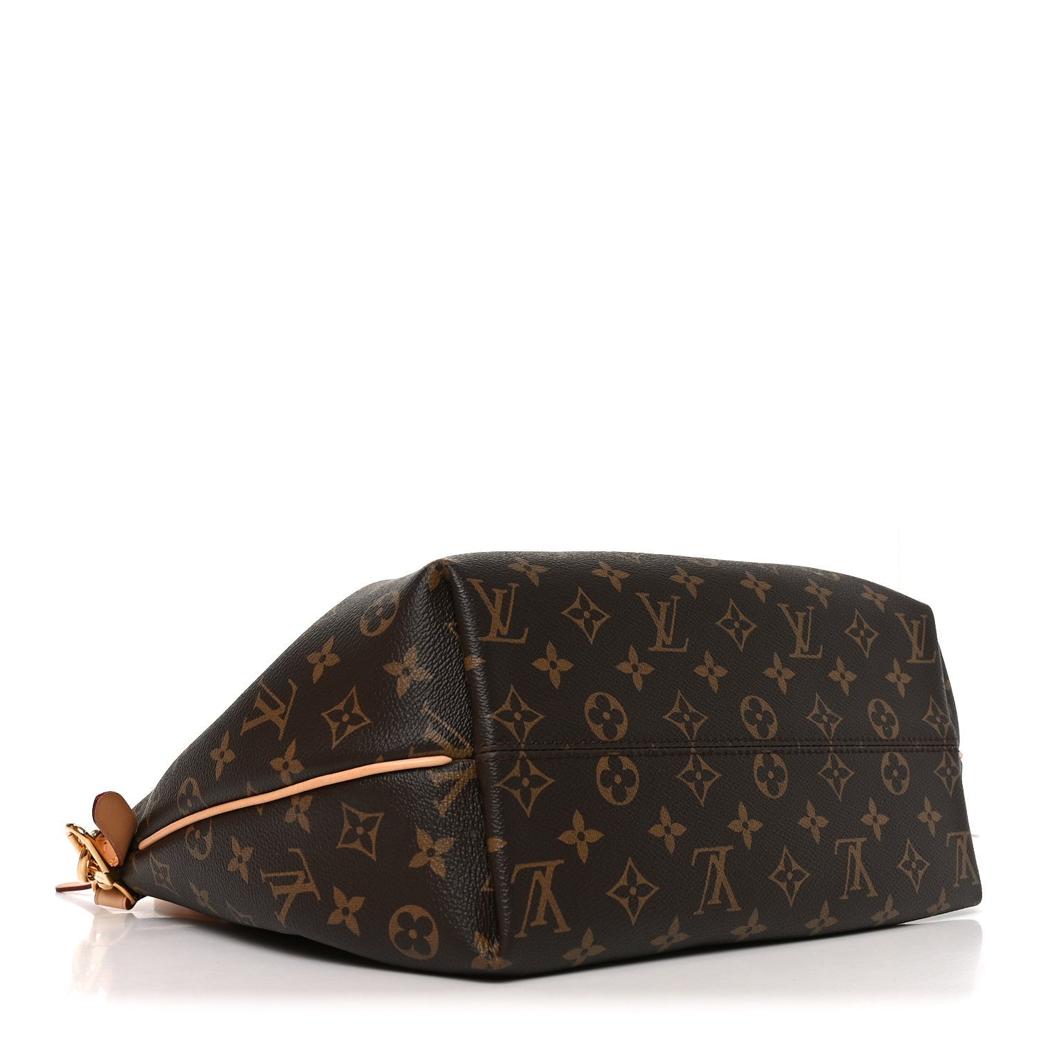 Louis Vuitton Monogram Turenne MM
