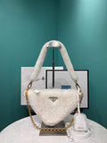 Prada Bags - 013