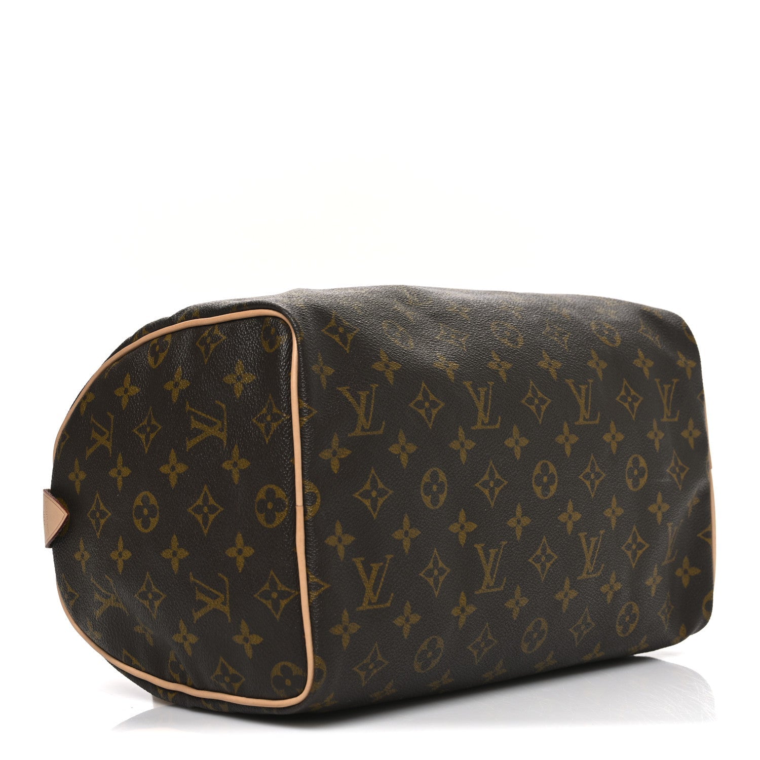 Louis Vuitton Monogram Speedy 30