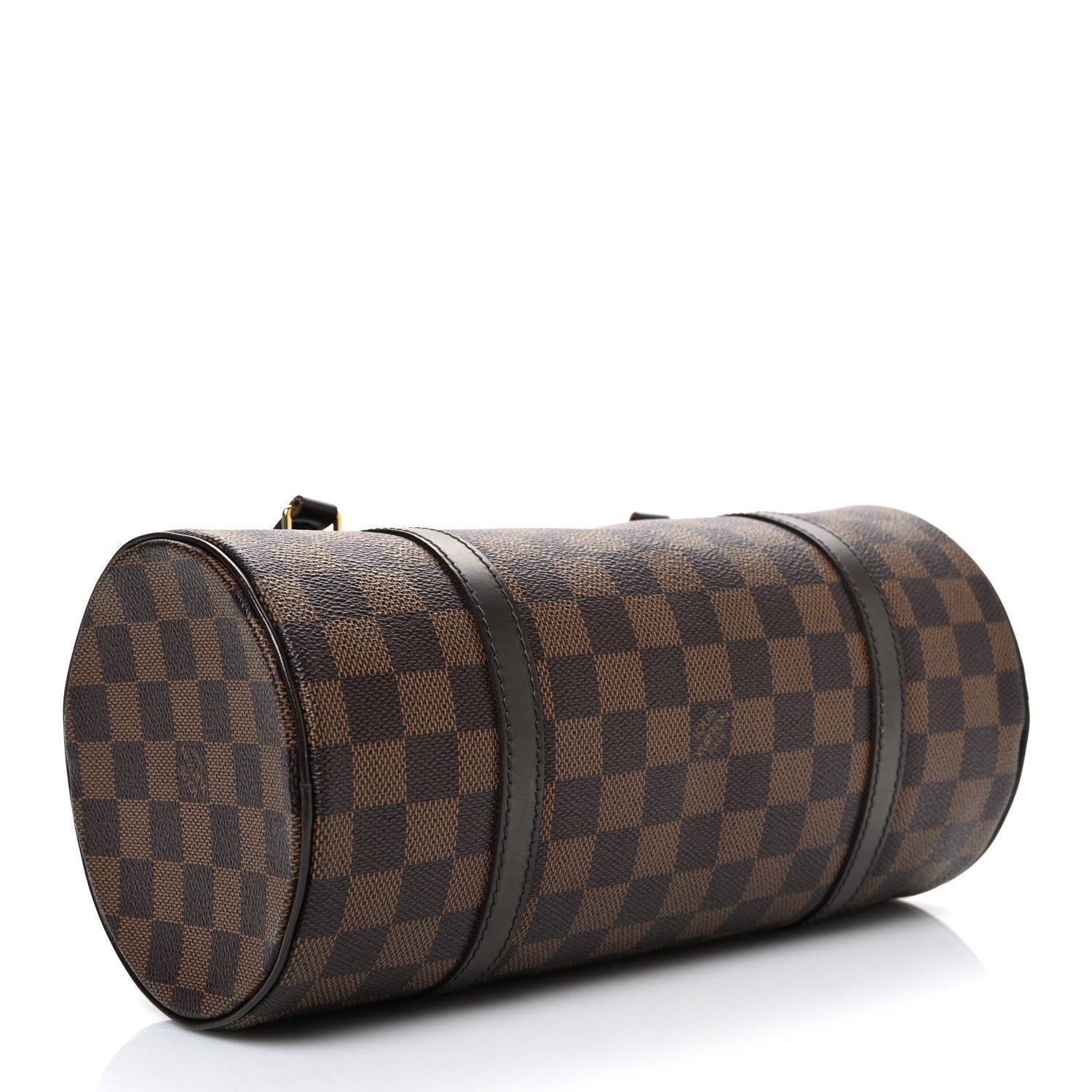 Louis Vuitton Damier Ebene Papillon 26
