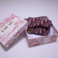 Dior Bags - 5615