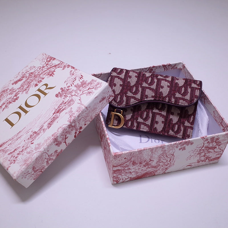 Dior Bags - 5615