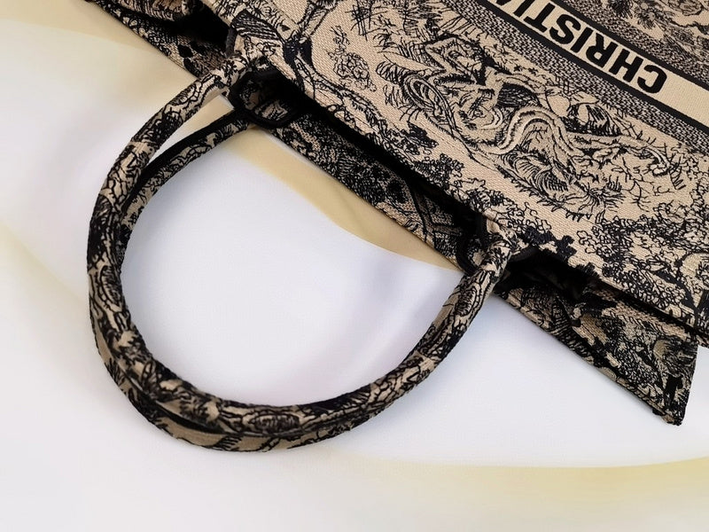 Dior Bag