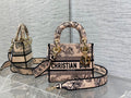 Dior Bags - 2704