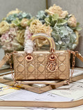 Dior Bags - 398