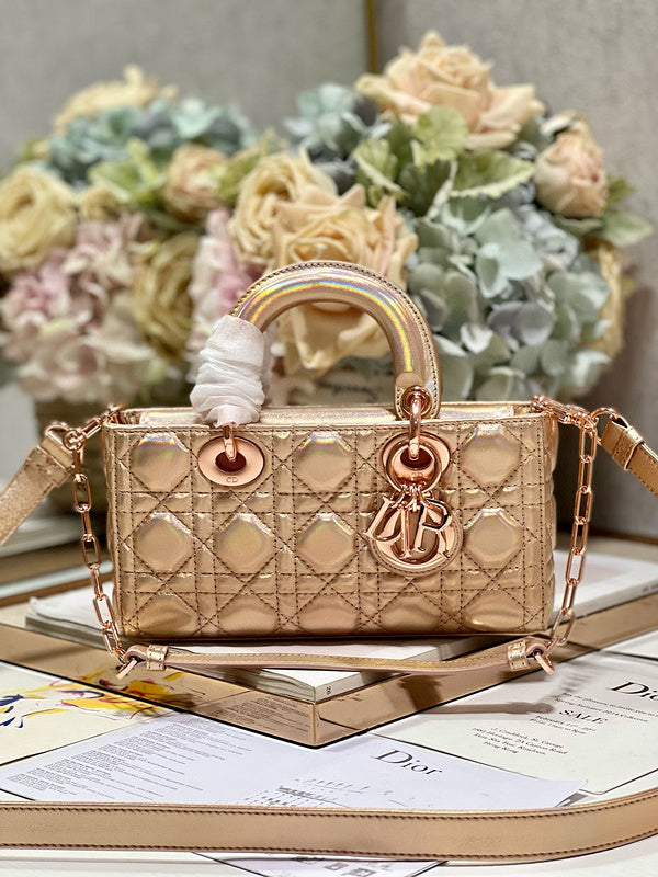 Dior Bags - 398