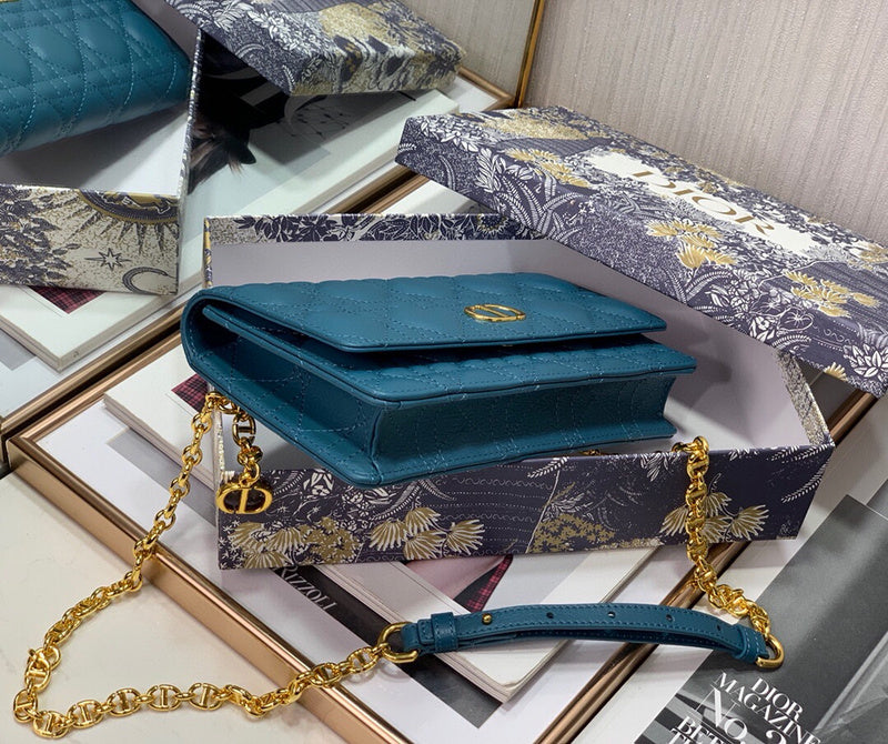 Dior Bag