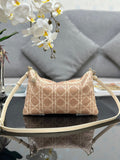 Dior Bags - 526