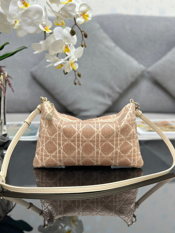 Dior Bags - 526