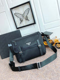 Prada Bags - 5607