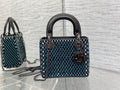 Dior Bags - 415