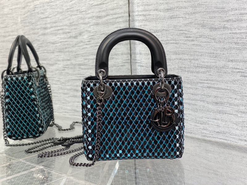 Dior Bags - 415