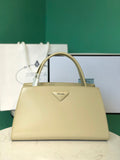 Prada Bags - 594