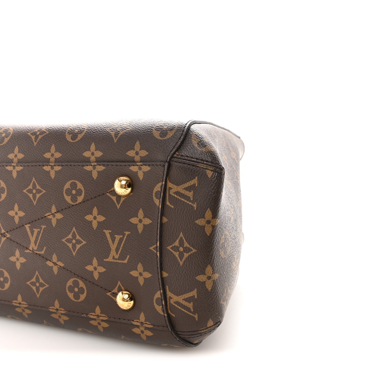 Louis Vuitton Monogram Montaigne GM