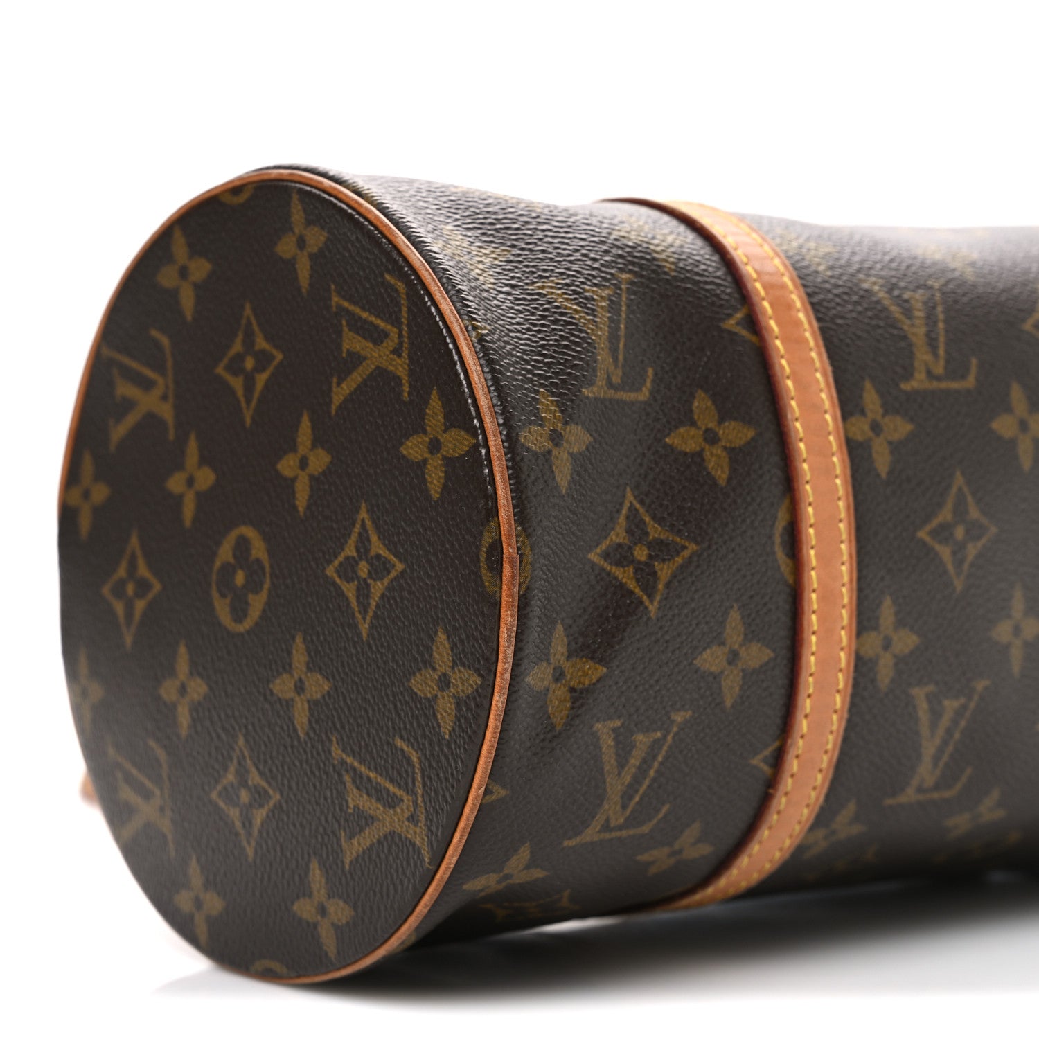 Louis Vuitton Monogram Papillon 30