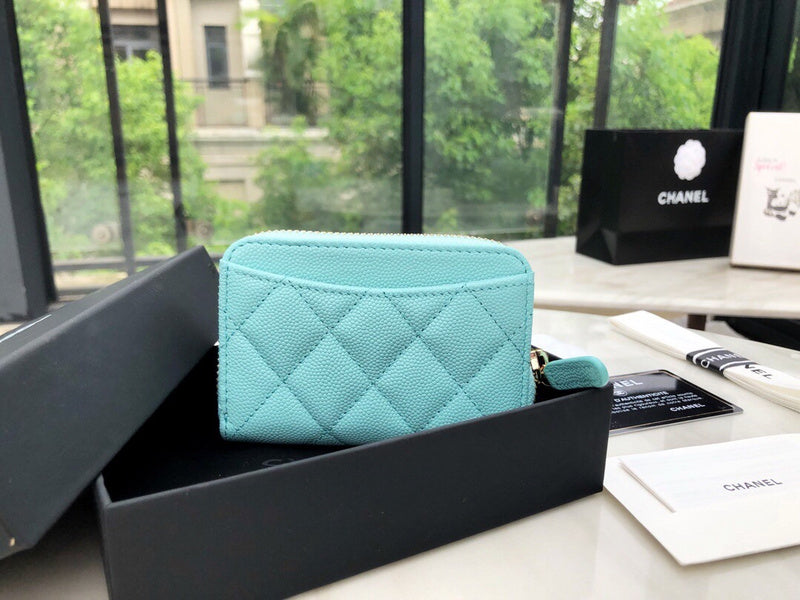 Chanel -Bags - CHL Bags - 084