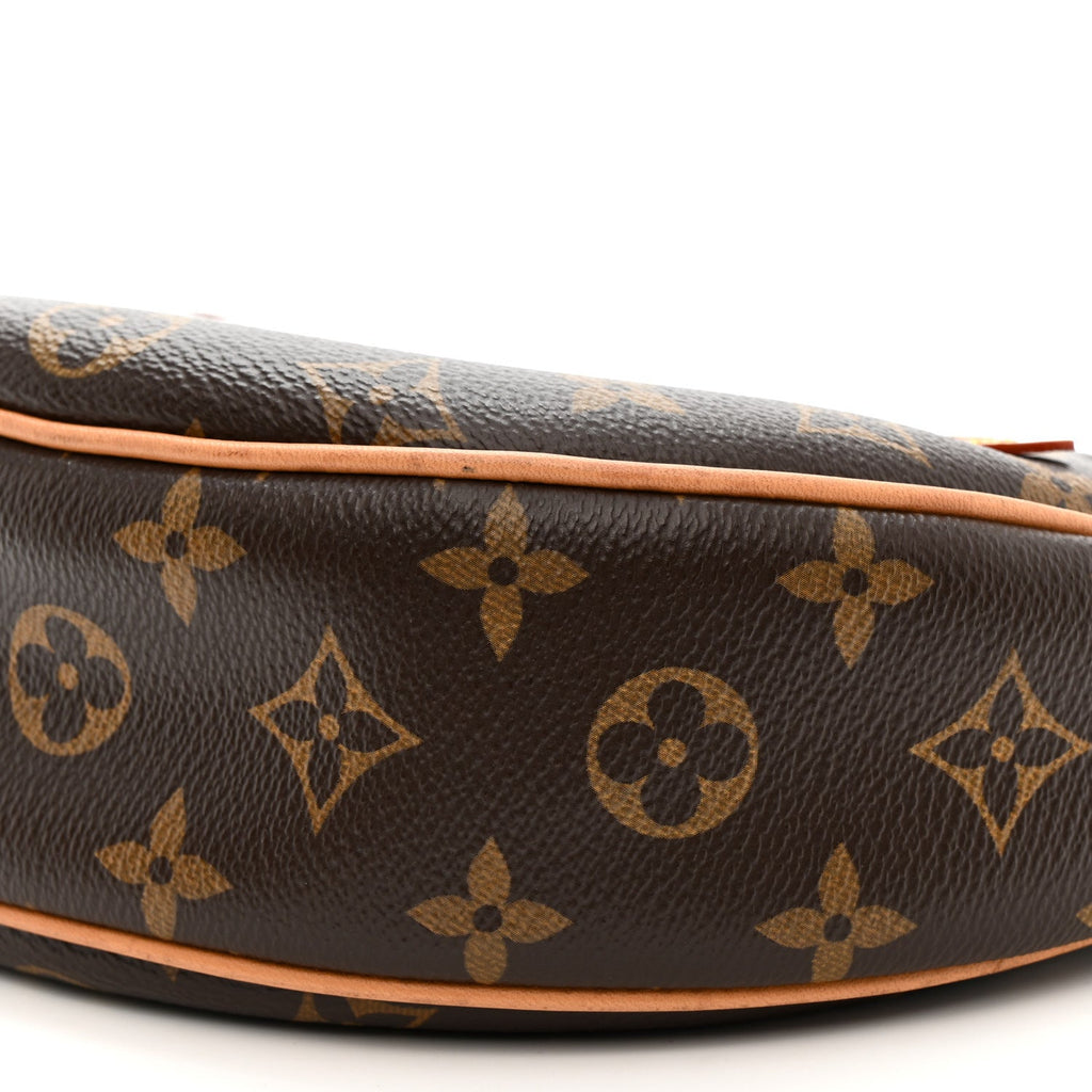Louis Vuitton Monogram Loop