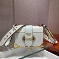 Prada Bags - 5019