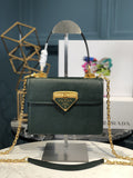 Prada Bags - 7418