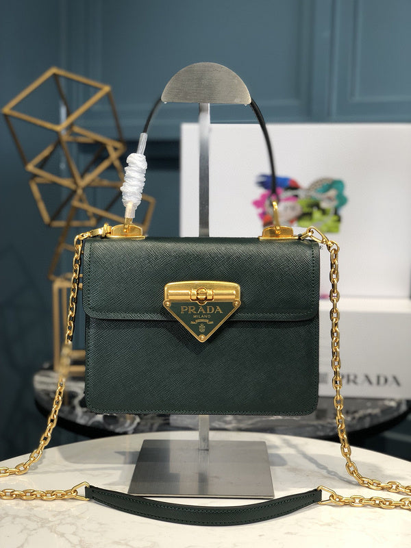 Prada Bags - 7418