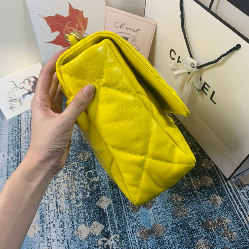 Chanel -Bags - CHL Bags - 800