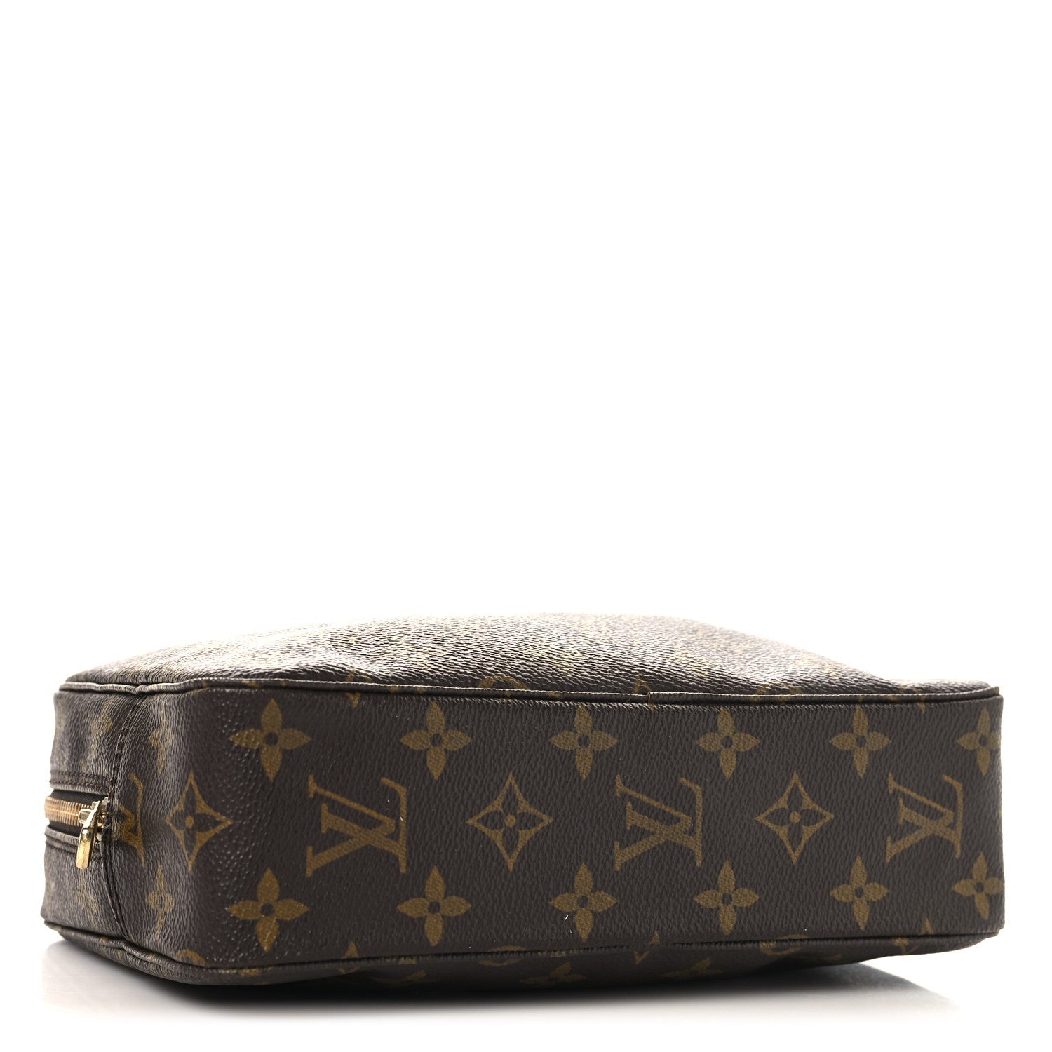 Louis Vuitton Monogram Trousse Toilette 23
