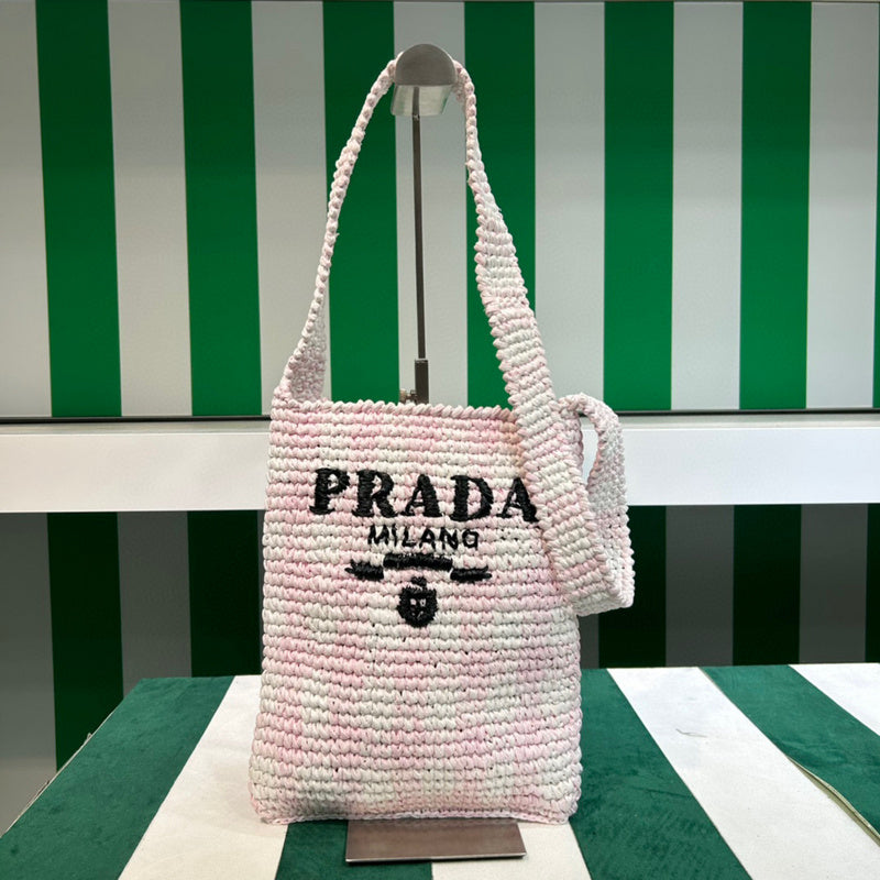 Prada Bags - 309