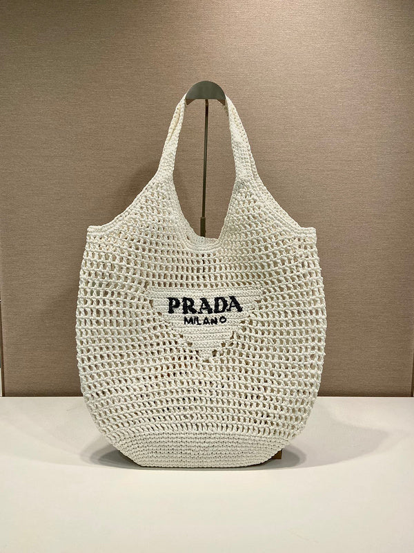 Prada Bags - 1905