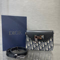 Dior Bags - 4303