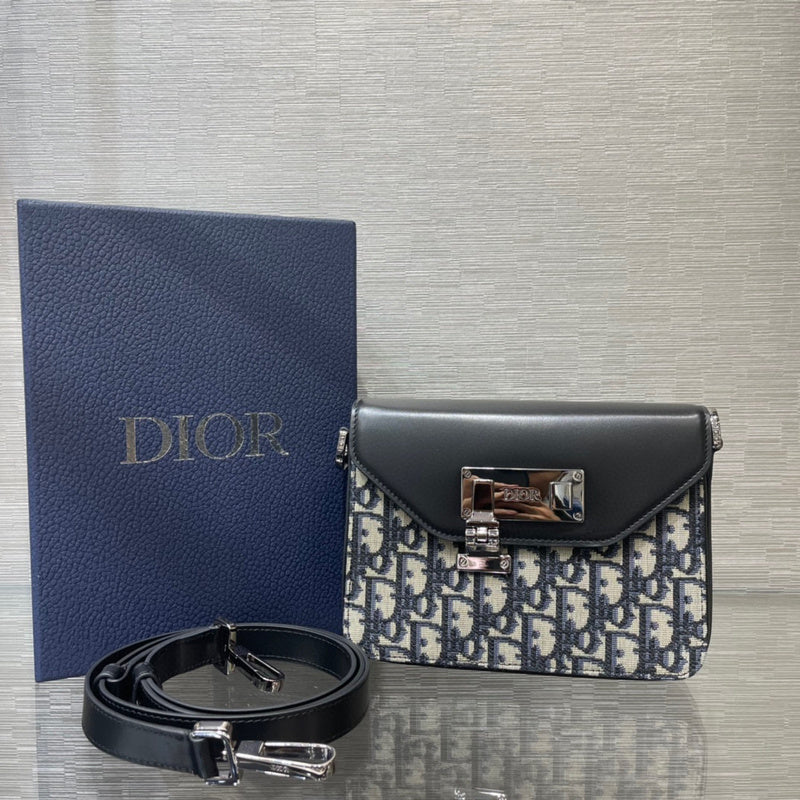 Dior Bags - 4303