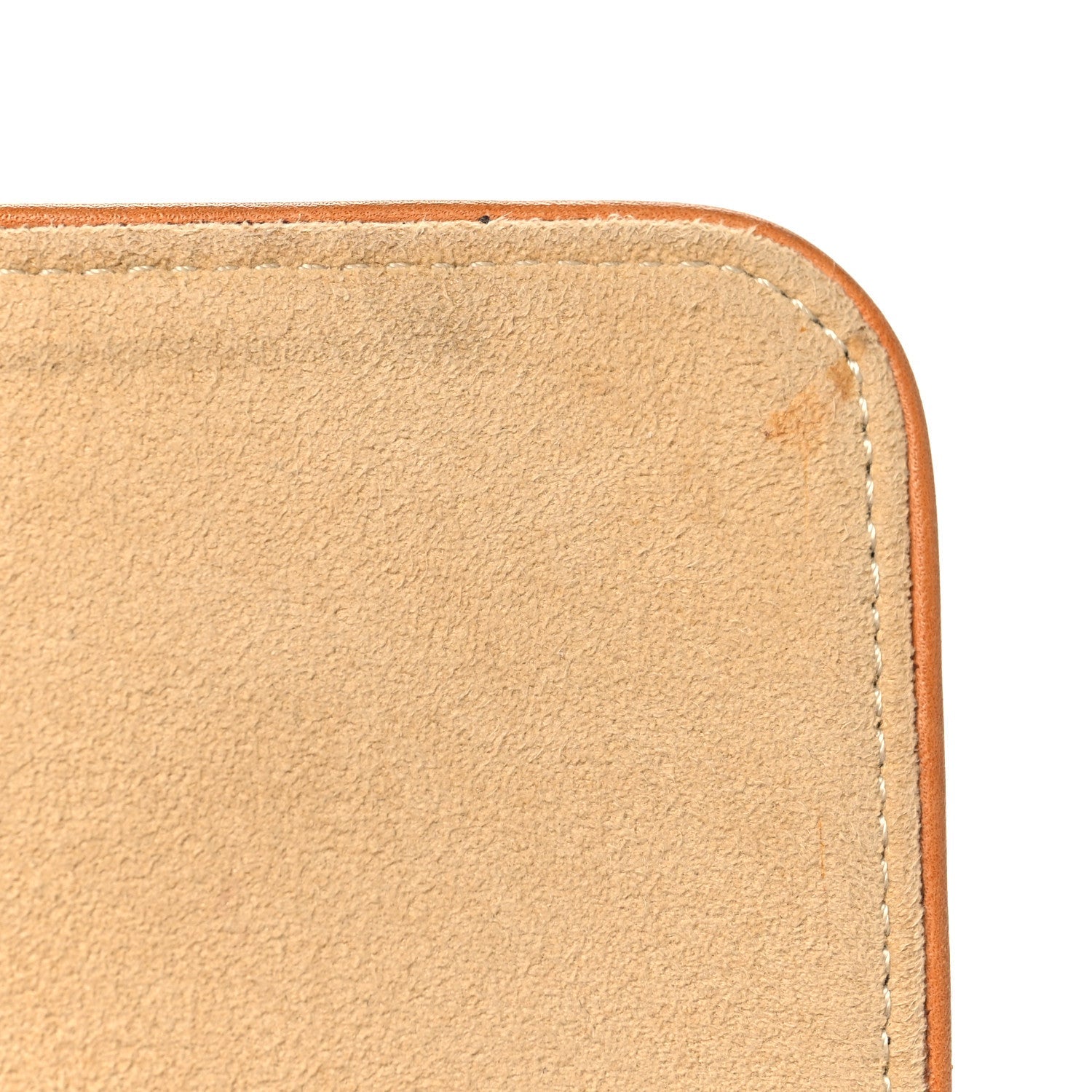 Louis Vuitton Monogram Pochette Twin GM