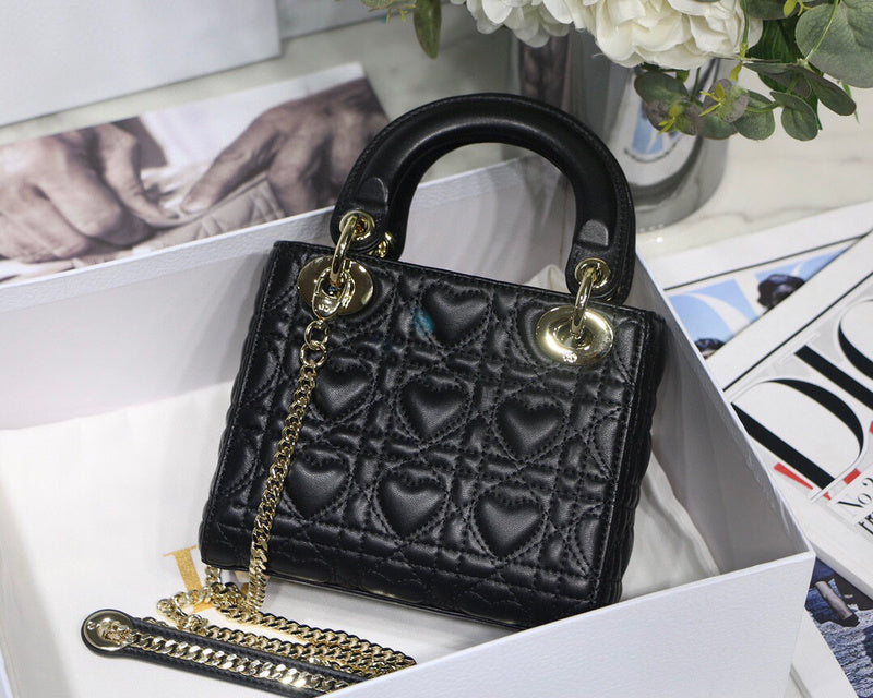 Dior Bag