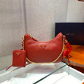 Prada Bags - 7054