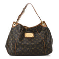 Louis Vuitton Monogram Galliera PM