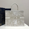 Dior Bags - 2386