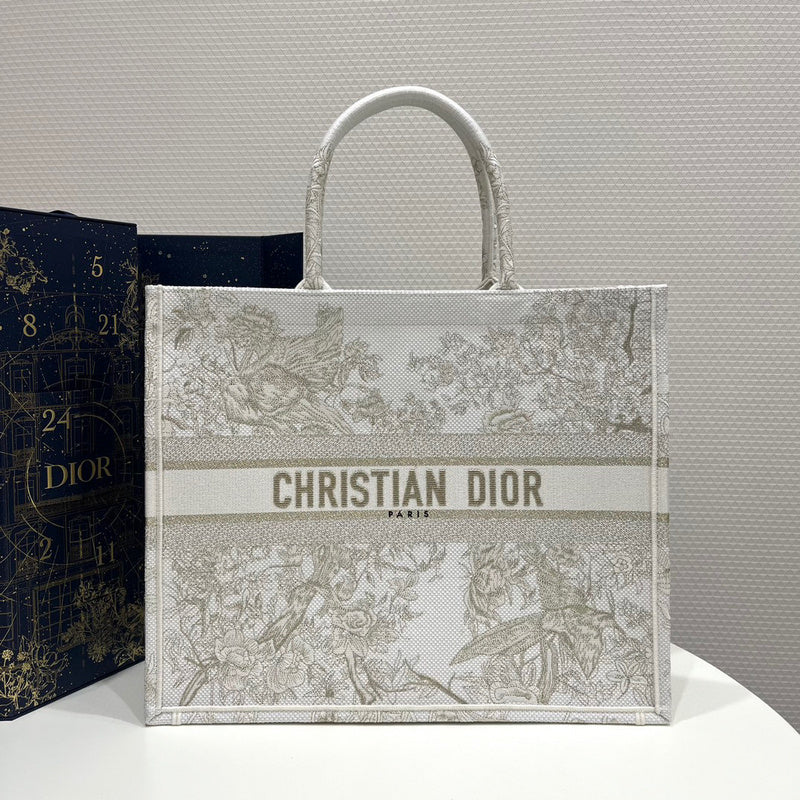 Dior Bags - 2386